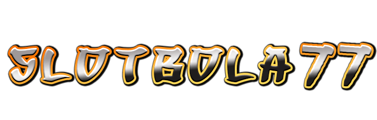 SlotBola77